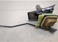 A2112670124 Кулиса КПП Mercedes E W211 2002-2009 20439579 #2