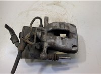  Суппорт Volkswagen Passat 6 2005-2010 20439582 #1