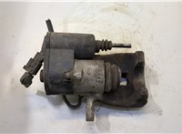  Суппорт Volkswagen Passat 6 2005-2010 20439582 #2