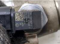 06L127027C ТНВД Volkswagen Atlas 2017-2020 20439587 #2