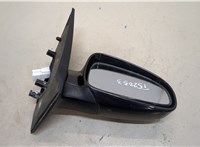 Зеркало боковое Chevrolet Aveo (T250 / 255) 2006-2012 20439588 #1