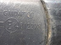  Зеркало боковое Chevrolet Aveo (T250 / 255) 2006-2012 20439588 #4