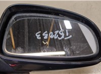  Зеркало боковое Chevrolet Aveo (T250 / 255) 2006-2012 20439588 #5