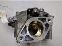 06L145100K Насос вакуумный Volkswagen Atlas 2017-2020 20439589 #2