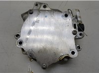 06L145100K Насос вакуумный Volkswagen Atlas 2017-2020 20439589 #4