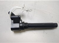 06L905110K Катушка зажигания Volkswagen Atlas 2017-2020 20439592 #1