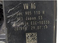 06L905110K Катушка зажигания Volkswagen Atlas 2017-2020 20439592 #2