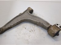  Рычаг подвески Opel Vectra C 2002-2008 20439594 #1