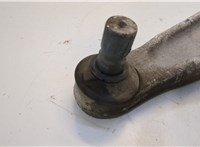  Рычаг подвески Opel Vectra C 2002-2008 20439594 #2