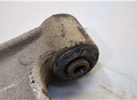  Рычаг подвески Opel Vectra C 2002-2008 20439594 #3
