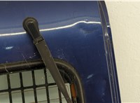 Петля двери Nissan Serena (C23) 1992-1999 11414604 #2