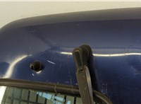  Петля двери Nissan Serena (C23) 1992-1999 11414604 #3
