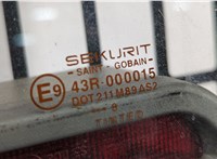  Петля двери Nissan Serena (C23) 1992-1999 11414604 #4