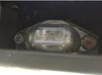  Петля двери Nissan Serena (C23) 1992-1999 11414604 #5