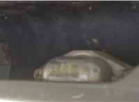  Петля двери Nissan Serena (C23) 1992-1999 11414604 #6