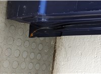  Петля двери Nissan Serena (C23) 1992-1999 11414604 #7