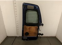  Петля двери Nissan Serena (C23) 1992-1999 11414604 #8