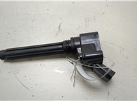 06L905110K Катушка зажигания Volkswagen Atlas 2017-2020 20439596 #1