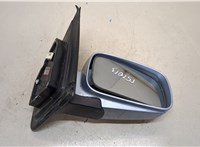  Зеркало боковое KIA Sorento 2002-2009 20439598 #1