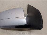 Зеркало боковое KIA Sorento 2002-2009 20439598 #2