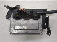 37820RBJE04 Блок управления двигателем Honda Insight 2009-2014 20439599 #2