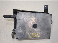 37820RBJE04 Блок управления двигателем Honda Insight 2009-2014 20439599 #4