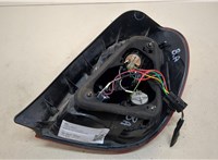 Фонарь (задний) Toyota Corolla E11 1997-2001 20439604 #2