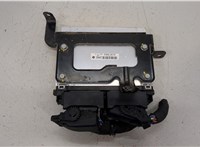  Блок управления двигателем KIA Sportage 2021- 20439605 #5