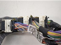  Блок управления двигателем Peugeot 3008 2009-2016 20439607 #5