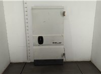  Замок двери Citroen Jumper (Relay) 2006-2014 11414628 #1