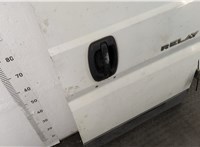  Замок двери Citroen Jumper (Relay) 2006-2014 11414628 #3