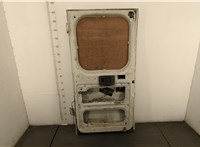  Замок двери Citroen Jumper (Relay) 2006-2014 11414628 #7