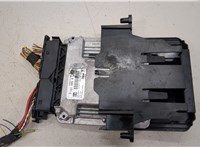  Блок управления двигателем BMW X5 F15 2013-2018 20439614 #1