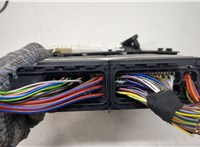  Блок управления двигателем BMW X5 F15 2013-2018 20439614 #5