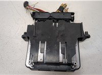  Блок управления двигателем BMW X5 F15 2013-2018 20439614 #6