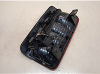  Фонарь (задний) Volkswagen Caddy 2004-2015 20439615 #3