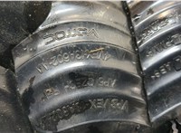  Фонарь (задний) Volkswagen Caddy 2004-2015 20439615 #4