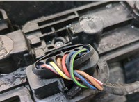 Фонарь (задний) Volkswagen Caddy 2004-2015 20439615 #5