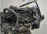 1733055, AV6Q6006BA, 1854209, SVAV6Q6006BA Двигатель (ДВС) Ford Focus 3 2011-2015 20439617 #7