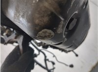 1733055, AV6Q6006BA, 1854209, SVAV6Q6006BA Двигатель (ДВС) Ford Focus 3 2011-2015 20439617 #9