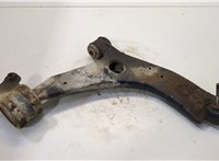  Рычаг подвески Ford Focus 2 2008-2011 20439618 #1