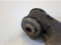  Рычаг подвески Ford Focus 2 2008-2011 20439618 #3
