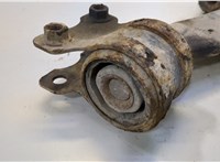  Рычаг подвески Ford Focus 2 2008-2011 20439618 #4