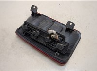  Фонарь (задний) Volkswagen Caddy 2004-2015 20439621 #2