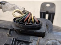  Фонарь (задний) Volkswagen Caddy 2004-2015 20439621 #3