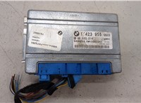  Блок управления АКПП / КПП BMW 3 E46 1998-2006 20439622 #1