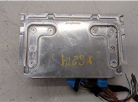  Блок управления АКПП / КПП BMW 3 E46 1998-2006 20439622 #4