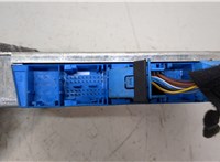  Блок управления АКПП / КПП BMW 3 E46 1998-2006 20439622 #6