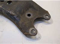  Рычаг подвески Seat Leon 2 2005-2012 20439625 #2