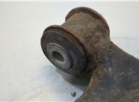  Рычаг подвески Seat Leon 2 2005-2012 20439625 #3